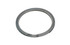 Jerico Spiral Lock Clutch Drum JER0069