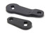 Jerico Shift Levers JERSA-2SP Jerico Shift Levers JERSA-2SP