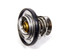Jet Performance Low Temp Stat JET10183