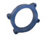 Jet Performance Powr-Flo TBI Spacer GM JET62143