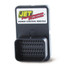 Jet Performance 96-03 Dodge 4.7/5.2/5.9L Stage 2 Module JET90002S