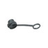 Jiffy-tite Dust Cap For 2000 Series Plug Fittings JFTMS2000C