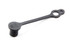 Jiffy-tite Dust Cap For 3000 Series Plug Fittings JFTMS3000C