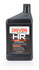 Driven Racing Oil HR4 10w30 Synthetic Oil 1 Qt Bottle JGP01506 Driven Racing Oil HR4 10w30 Synthetic Oil 1 Qt Bottle JGP01506