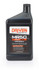 Driven Racing Oil MR50 15w50 Marine Oil 1 Qt Bottle JGP02606