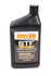 Driven Racing Oil STF Synchromesh Trans Fluid 1 Qt JGP04006 Driven Racing Oil STF Synchromesh Trans Fluid 1 Qt JGP04006