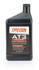 Driven Racing Oil AT3 Synthetic Dex/Merc Transmission Fluid 1 Qt. JGP04706