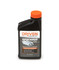 Driven Racing Oil Supercharger Synthetic Oil 8oz Bottle JGP50058
