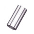 Joes Racing Products Valve Cover Tube Alum JOE12510