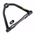 Joes Racing Products A-Arm 9.25in Screw-In B/J Slotted Shaft JOE15525-SL