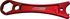 Joes Racing Products Shock Wrench Penske JOE19075