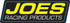 Joes Racing Products JOES CATALOG JOE200