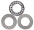 Joes Racing Products Bearing Kit for King Pin JOE25640