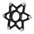 Joes Racing Products Sprocket Carrier Mini Sprint JOE25675