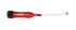 Joes Racing Products Throttle Return Spring Kit Micro Sprint JOE25840-V2