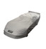 Joes Racing Products LW Car Cover JOE27500