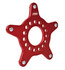Joes Racing Products Wide Five Tire Machine Adapter JOE29520