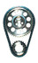Jp Performance Ford FE Billet Double Roller Timing Set JPP5611