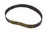 Jones Racing Products Gilmer Belt 23.25in Long 1in Wide JRP233-L-100