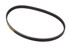 Jones Racing Products HTD Belt 35.906in Long 20mm Wide JRP912-20HD