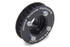 Jones Racing Products Alternator Pulley HTD 24 Tooth 17mm I.D. JRPAL-9105-24-B Jones Racing Products Alternator Pulley HTD 24 Tooth 17mm I.D. JRPAL-9105-24-B