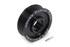 Jones Racing Products Crank Pulley Serpentine 3.25in JRPCS-5102-D Jones Racing Products Crank Pulley Serpentine 3.25in JRPCS-5102-D