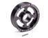 Jones Racing Products Serpentine Pulley 4in JRPCS-5102-G Jones Racing Products Serpentine Pulley 4in JRPCS-5102-G
