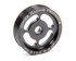 Jones Racing Products Power Steering Pulley Serpentine 4in JRPPS-5106-B-4 Jones Racing Products Power Steering Pulley Serpentine 4in JRPPS-5106-B-4