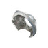 J-w Performance BBF To TH400 Ultra-Bell JWP92454-A