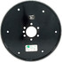 J-w Performance SBF 157 Tooth Flexplate JWPN93003