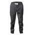 K1 Racegear Pant Challenger Black Small SFI3.2A/1 K1R22-CHL-NW-S