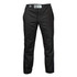 K1 Racegear Pant Sportsman Black Medium / Large 22-Spt-Nw-Ml