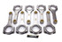 K1 Technologies 5.933 Forged H-Beam Rod Set Ford Modular V8 011An17593