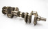 K1 Technologies Bbc 4340 Forged Crank 4.250 Stroke W/6.385 Rod 012Gag425