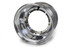 Keizer Aluminum Wheels, Inc. Direct MNT Wheel 10x7 3in BS KAW1073BC