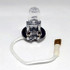Kc Hilites Replacement H3 Bulb KCH2551