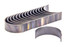 King Bearings Rod Bearing Set KEBCR808XPN
