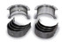 King Bearings Main Bearing Set KEBMB556HPN030 King Bearings Main Bearing Set KEBMB556HPN030