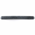 Keep It Clean Rubber Door Loom KICKICDLOOM