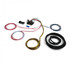 Keep It Clean 12 Fuse Wiring Harness KICKICPROCOMP12B Keep It Clean 12 Fuse Wiring Harness KICKICPROCOMP12B