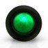 Keep It Clean Illuminated Rocker 6 Green KICKICSW32G