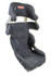 Kirkey Cover Airknit Black  45741