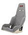 Kirkey Seat Cover Grey Tweed Fits 55150 5515017