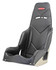 Kirkey Seat Cover Black Vinyl Fits 55170 KIR5517001