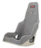 Kirkey Seat Cover Grey Tweed Fits 55170 KIR5517017