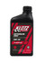 Klotz Synthetic Lubricants Estorlin ESC 0W-20 1 Quart KLOKE-420 Klotz Synthetic Lubricants Estorlin ESC 0W-20 1 Quart KLOKE-420