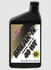 Klotz Synthetic Lubricants Break-N Mineral Base Oil 40WT 1 Quart KLOKE-903