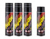 Klotz Synthetic Lubricants FOGON Storage Lube Case 16 Ounces KLOKL-610-10 Klotz Synthetic Lubricants FOGON Storage Lube Case 16 Ounces KLOKL-610-10