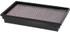 K And N Engineering. Performance Air Filter KNE33-2127