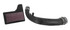 K And N Engineering. Performance Air Intake System KNE57-2606